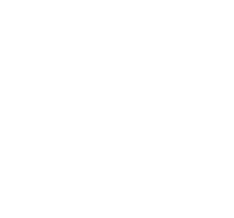 Logo Sticker by BBack