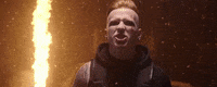 See Open Your Eyes GIF by Better Noise Music