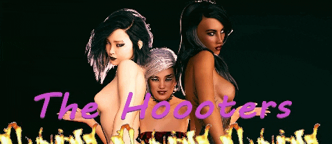 Monetauro giphygifmaker giphyattribution GIF