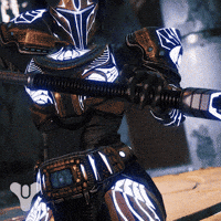 Destiny 2 Trials Of Osiris GIF by DestinyTheGame