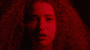 Examine Killing Me GIF by Tal Wilkenfeld