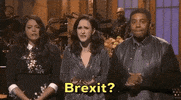 snl season 44 GIF by Saturday Night Live