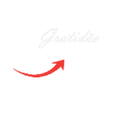 Logistica Transportadora Sticker by felipeinfor