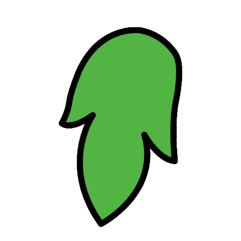 59moy giphyupload leef 59moy Sticker