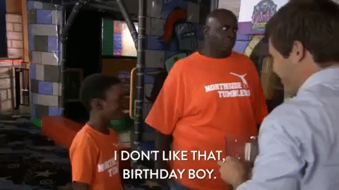 comedy central season 2 episode 5 GIF by Workaholics