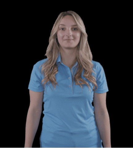 Girl Ja GIF by StreckTransport