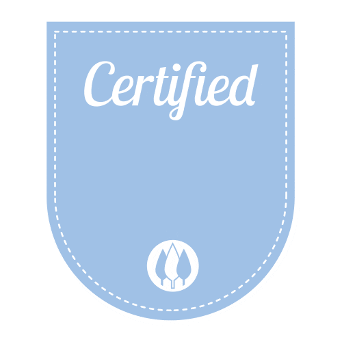 NewStyleCommunities giphyupload fun newstyle newstyle communities Sticker