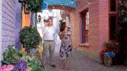 season 2 nbc GIF by The Good Place