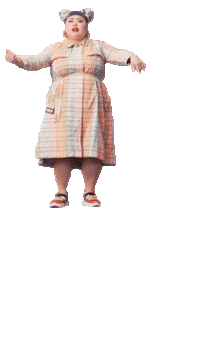 Kate Spade Sticker by kate spade new york