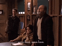 season 5 netflix GIF by Gilmore Girls 