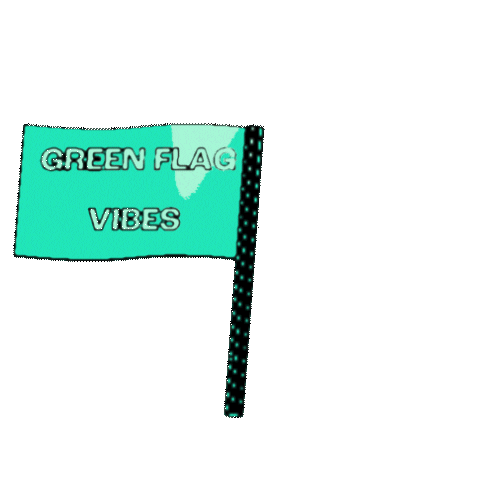 Romance Love Sticker by Tinder UK