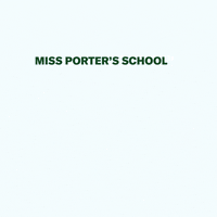 MissPortersSchool vote missportersschool missporters farmington GIF
