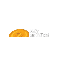 Coffee Sticker by Z Energy