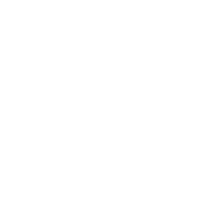 crafted heart crafted diy studio peoria il Sticker