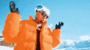 Esskeetit GIF by Lil Pump