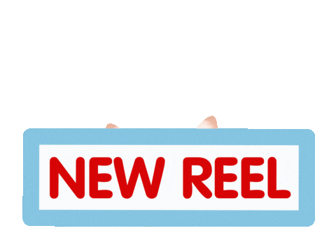 Kian The Cat Sticker by zoopeez