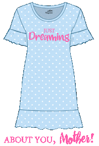 Family Sleep Sticker by NayomiMENA