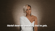 GIF by OWN: Oprah Winfrey Network