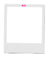 Picture Bikini Sticker by Studio 100