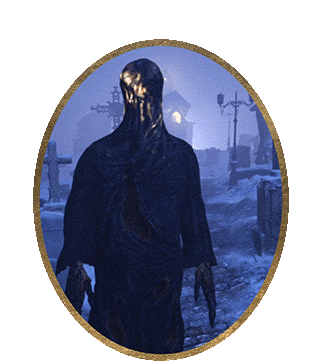 MWMi giphyupload christmas gaming ghost Sticker
