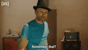 Yelling Rick And Morty GIF by Adult Swim