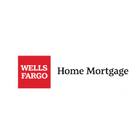 Speaker Announcement Sticker by NAHREP