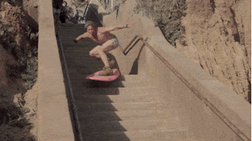 Job Idiot GIF by Red Bull