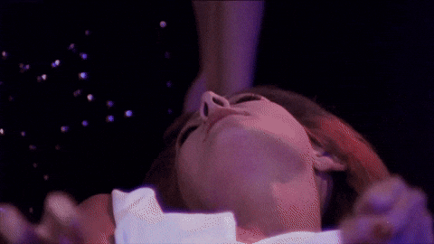blissssss giphyupload GIF