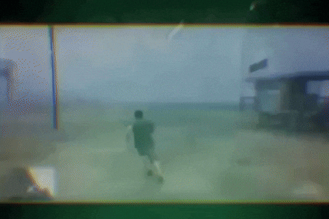 Dream Limes GIF