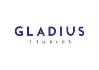 GladiusStudios gladius gladiusstudiospr gladiusstudios gladiuspr Sticker