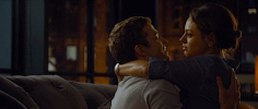 Friends With Benefits Herkenbaar GIF by GoPlay