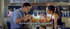 Friends With Benefits Herkenbaar GIF by GoPlay
