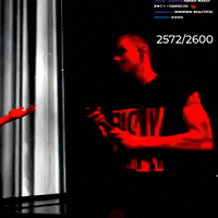 The Kid Laroi Idk GIF