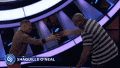 fox tv GIF by Beat Shazam
