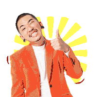Lazadath Sticker by ShopeeTH