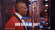 season 1 nbc episode 5 americas got talent GIF