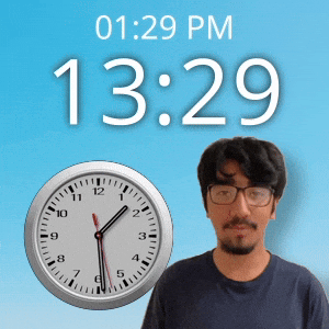 13:29