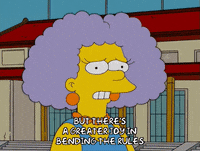 episode 12 GIF