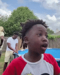 Mothers Day Middle Finger GIF