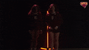 Wvb GIF by CUCougars