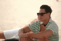 Katie Maloney GIF