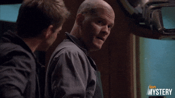 You Saying I'm A Liar?