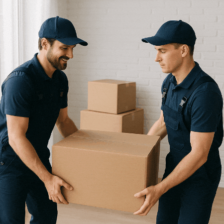 appliancemovers giphygifmaker giphyattribution GIF