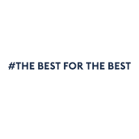 The Best Weld Sticker by voestalpine Böhler Welding