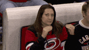 dance hockey GIF by Carolina Hurricanes