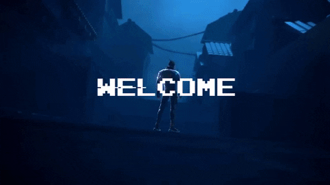 teodor0708 giphygifmaker GIF