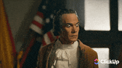 clickup commercial startup clickup founding fathers GIF