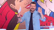 France 2 Love GIF by Satisfaction Group