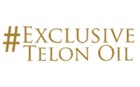 Baby Moms Sticker by Doodle Exclusive Telon Oil
