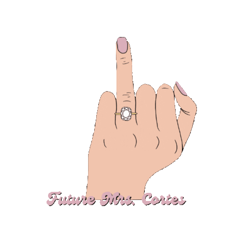 Sticker by vanessa